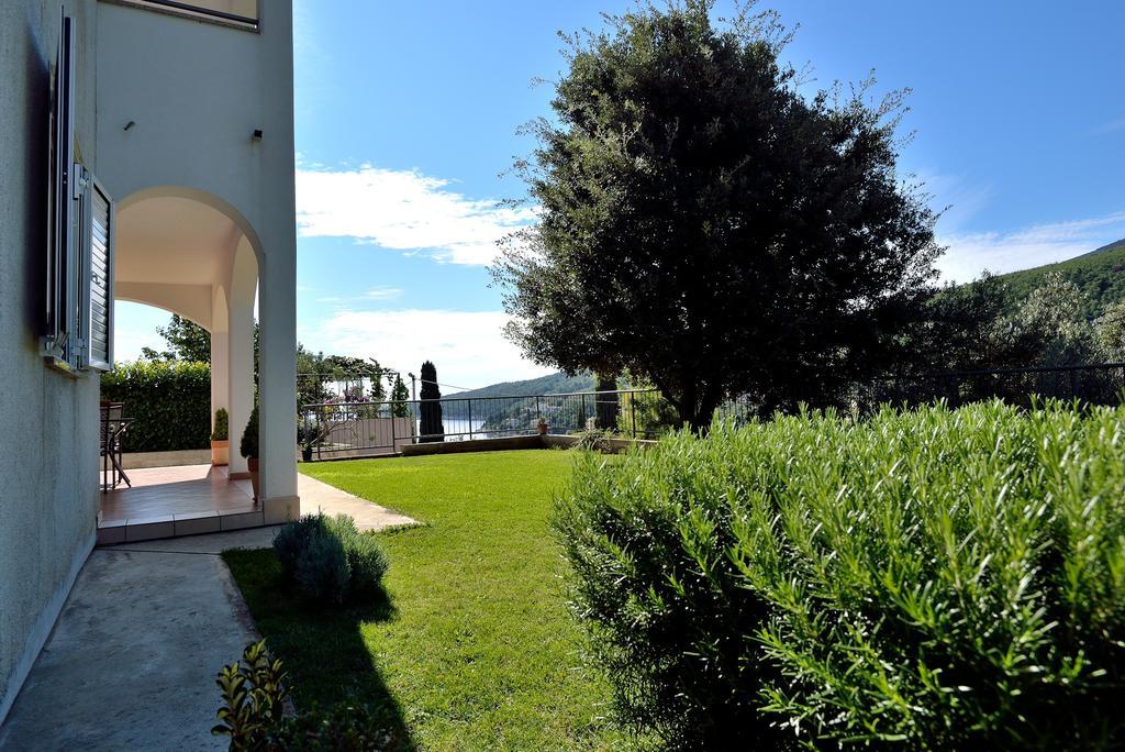 Apartment Andrea Sveta Marina Kamer foto
