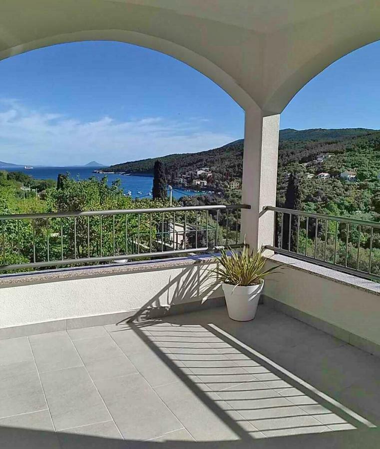 Apartment Andrea Sveta Marina Buitenkant foto